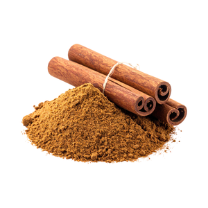 Poudre de cannelle de qualité supérieure, prix de gros, meilleure vente, prix imbattable, fabriquée au Vietnam - Product Image 5
