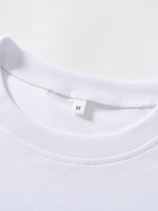 เสื้อยืดแฟชั่นใหม่ขายดี เสื้อยืดผู้ชายคุณภาพสูง ผลิตในปากีสถาน - Product Image 5