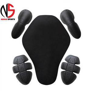 Chaqueta de Cuero Negra 2026, Chaqueta de Cuero de Alta Calidad para Hombre, Mejor Precio, Chaqueta de Cuero Personalizada de Moda para Hombre, Servicio OEM - Product Image 4