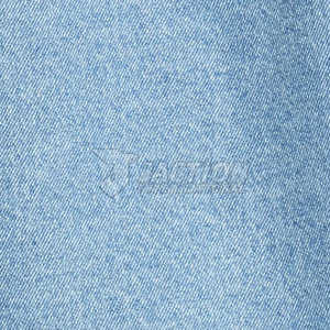 Veste en jean pour femme en coton avec logo personnalisé, respirante, pour usage extérieur, vente en ligne - Product Image 5