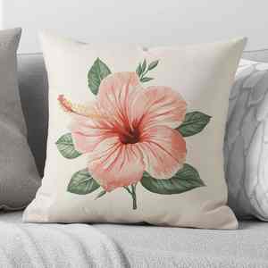 Ushion-collar de silicona de alta calidad, accesorio decorativo de alta calidad, 100% cm - Product Image 1