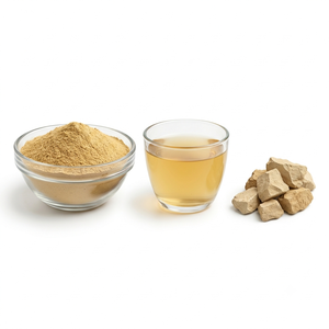<b>Best</b> Quality Fuller's Earth Powder Premium Mineral Clay Bulk Manufacturer Wholesale Exporter Supplier India - Product Image 3