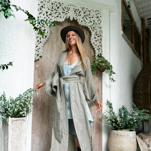 เช่นเดียวกับรูป