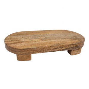 Holesale, ulk estaurant - Product Image 5