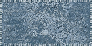 Carreaux muraux Premium Choice de qualité supérieure, carreaux d'élévation Asia Tiles 300x600mm pour grandes villas de luxe. - Product Image 3