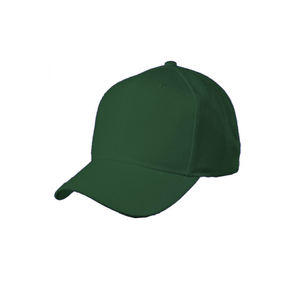 Gorras de Béisbol y Golf Bordadas con Logotipo Personalizado, de Algodón, Color Sólido, Estilo Nuevo, para Hombre - Product Image 6
