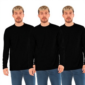 T-shirt de sport décontracté pour homme, coupe oversize, à manches courtes, en maille gaufrée, avec impression photo personnalisée sur le devant, 100% Coton, 180 grammes compressé - Product Image 1