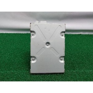 Q5 ECU et modules informatiques d'occasion 8R0907441A - Product Image 2