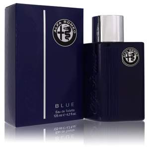 Fragrance Blue par Eau de Toilette Spray Parfum pour homme - Product Image 1