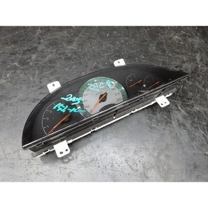 เร็กซ์ตัน ชุดหน้าปัดเรือนไมล์มือสอง 8022008212 - Product Image 3