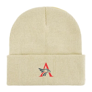 Cashmere Merino <b>Wool</b> <b>Beanie</b> Wholesale Manufacturer <b>Beanie</b> Warm Caps Hats Custom 100% Merino <b>Wool</b> <b>Beanie</b> - Product Image 3