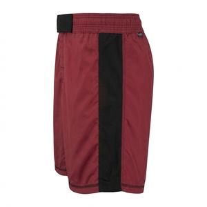 Shorts de combat de karaté personnalisés en gros - Légers, extensibles, 100 % coton pour la salle de sport - Product Image 3