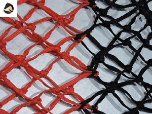 Siêu Chậm Feeder Ngựa <span class=keywords><strong>Nylon</strong></span> Hay Net Tốt Nhất Ngựa Hay Net Mạnh Mẽ Và Bền <span class=keywords><strong>Nylon</strong></span> Sản Xuất Tại Ấn Độ - Product Image 4