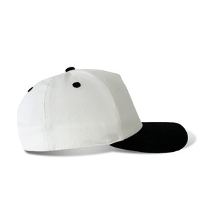 Wholesale Price <b>Men</b> Trending Baseball Caps For Outdoor Wear Lightweight Sporty Design for Adults Baseball Caps <b>Hats</b> - Product Image 4