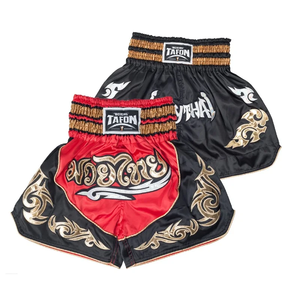 Nuevos y Populares Shorts de Lucha Personalizados UFC Retro con la Firma de Charles Oliveira, Modelo Do Bronx, para MMA, Jiu-Jitsu y Entrenamiento en Jaula Octagonal - Product Image 5