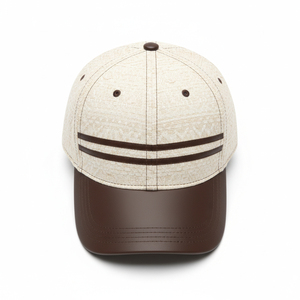 Bulk Unisex Adjustable Blank Baseball <b>Caps</b> Structured Acrylic Outdoor Sport <b>Snapback</b> Hat 6 Panel Running Sun <b>Caps</b> - Product Image 2