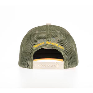 Wholesale Low MOQ Unisex Custom Original Classic Low Profile Cotton <b>Hat</b> <b>Men</b> Women Baseball Cap Dad <b>Hat</b> Adjustable Custom logo - Product Image 6