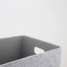 Rollo de Relleno de Peso Medio, 100% Poliéster Ecológico, No Tejido, Punzonado con Aguja, Transpirable, Impermeable, Antibacteriano, para Prendas - Product Image 6