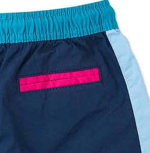 Conjunto de Chaqueta Cortavientos Deportiva de Verano para Hombre, de Algodón, Secado Rápido y Transpirable, Precio de Fábrica, Personalizado para Niños - Product Image 4