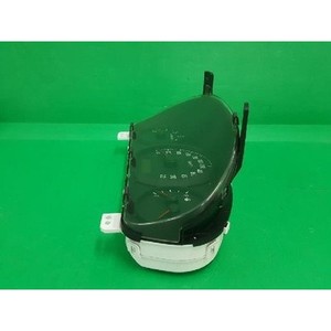ชุดหน้าปัดเรือนไมล์มือสอง H-1 รุ่น 940034H0704X - Product Image 4