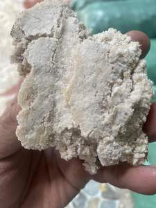 Harina de Copra de Coco de Vietnam, Alto Contenido de Grasa, Alimento para Animales, Exportación a Granel, OEM Personalizado - Product Image 6