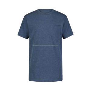 Camisetas de Algodón para Hombre y Mujer, Camisetas Suaves y Ligeras con Diseños Únicos para Comodidad Casual Diaria - Product Image 2