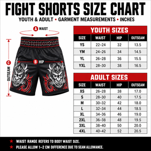 Custom MMA Fight <b>Shorts</b> Wholesale Sublimated Stretch <b>Grappling</b> <b>Shorts</b> for Clubs Gyms and Fight Teams OEM Manufacturer - Product Image 5
