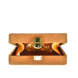 Bolso de Mano con Ilustración de Mujer para Mujeres y para Viajes - Product Image 3