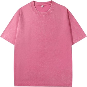 T-shirts pour hommes 100% coton, impression personnalisée, designs graphiques, logo, sublimation, tissu polaire respirant de haute qualité, prix bas - Product Image 1