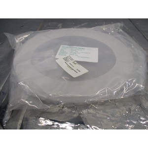 TEL 003521TQ-12912 แหวนกันรั่ว, ชิ้นส่วนอะไหล่, ควอตซ์ - อุปกรณ์และอะไหล่เซมิคอนดักเตอร์ระดับโลกที่เชื่อถือได้ - Product Image 2