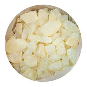 Musc aromatique Ambrette pour usage industriel, rehausseur de parfum longue durée pour détergents, savons et bâtonnets d'encens, fournisseur en gros OEM - Product Image 3