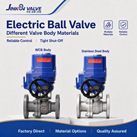 Vanne de régulation à bride en acier moulé Q9E41F, à commande électrique antidéflagrante, pour conduites d'huile, d'eau et de produits chimiques – Vente directe usine