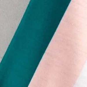 Conjunto de camiseta y pantalones cortos para hombre con logotipo personalizado, dos piezas, diseño de logotipo personalizado, conjunto de camiseta y pantalones cortos para hombre, más vendido. - Product Image 6