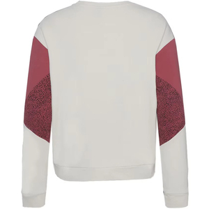 Nouveau sweat-shirt décontracté pour femme, tendance, élégant, léger, pour le sport, en vente en ligne - Product Image 6