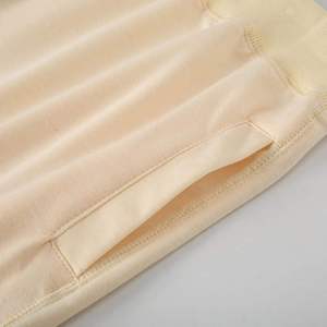 Short Bermuda Homme de Qualité Supérieure, Entièrement Personnalisable, Anti-Plis, Tendance Actuelle, Meilleure Vente - Product Image 4