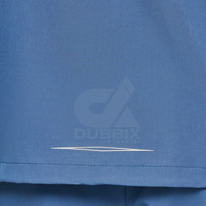 Conjunto Deportivo Informal de Invierno 2022, Unisex, Talla Grande, Transpirable, Ecológico, Ligero, con Frente Sólido, para Gimnasio, Personalizable - Product Image 6