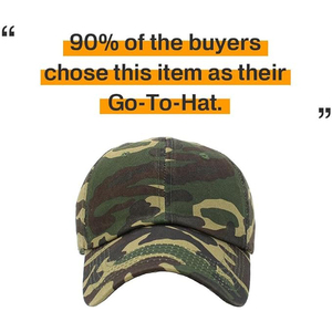 Woodland <b>Camo</b> Baseball <b>Cap</b> Classic Pattern Sport Hat Adjustable Unisex Sun Shade <b>Cap</b> Baseball Uniform Team Accessories - Product Image 2