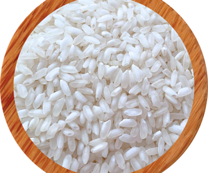 Camolino Rice – Premium Egyptian Rice | Soft Texture Fragrant Taste Authentic Middle Eastern <b>Grain</b> - Product Image 6