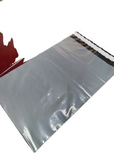 Venta al por mayor de bolsas de correo con logotipo personalizado para ropa de Vietnam pedido personalizado productor-fabricación de bolsas de plástico - Product Image 2