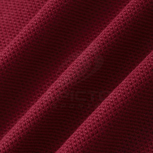 Camisetas de Hombre de Alto Rendimiento, Transpirables, 100% Algodón, Diseñadas para Máxima Comodidad, Secado Rápido, Tejido Ecológico, Ropa Urbana Moderna - Product Image 3