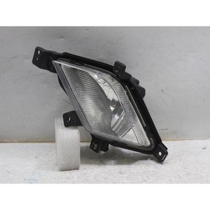 Phare antibrouillard d'occasion Korando gauche 8320134 - Product Image 1