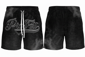 กางเกงขาสั้นฤดูร้อนดีไซน์ใหม่ล่าสุดปี 2026 รับผลิตแบรนด์ส่วนตัว ชุดลำลองชายหาด มีเชือกผูกเอว ผ้าฝ้าย 100% สไตล์วินเทจ - Product Image 3