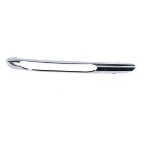 แม่พิมพ์ไฟเดย์ไลท์ด้านซ้ายสำหรับรถเบนซ์ E-Class W212 Avantgarde ปี 2010-2013 รุ่น 2128851774 MB1038253 โครเมียม ขายส่งจากโรงงาน - Product Image 1