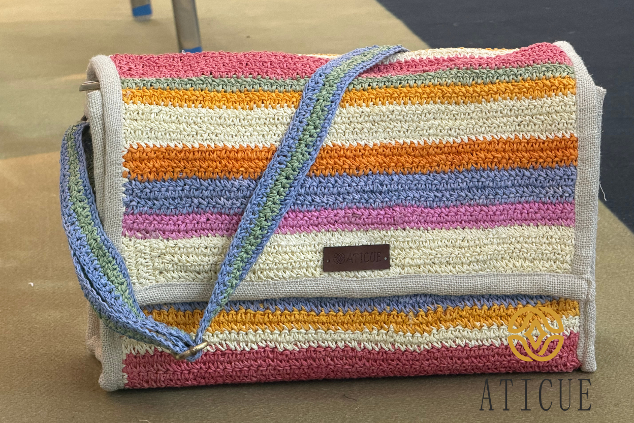 Multicolor