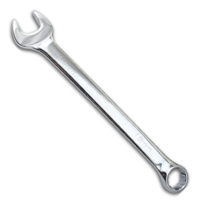 12 Pcs/Set 12-edges Universal Extractor Metric DIY OEM Double End Combination <b>Wrench</b> - Product Image 4