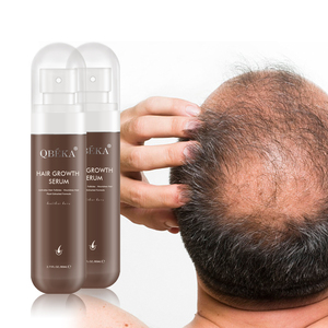 QBEKA ผ้ายืดลดอาการระคายเคืองสูตรฟรี,เพิ่มความระคายเคืองจากน้ำมัน Arborvitae Gentian - Product Image 5