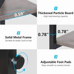 Librerie e scaffali per libri - Product Image 6