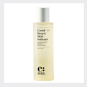 Toniques pour la peau Ssisoul Deep Sea Skin Softener, tonique pour la peau Yiwu - Product Image 6