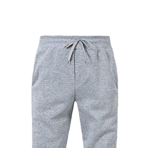 Conjunto deportivo de 2 piezas para hombre, ropa hip hop, conjunto informal de streetwear, ropa de moda para hombre, chándal transpirable. - Product Image 2