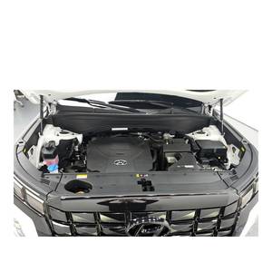 Hyundai Palisade 3.8 4WD Essence SUV 2024 avec Boîte Automatique, Sièges en Cuir, Caméra Arrière, 12 102 km - Product Image 6